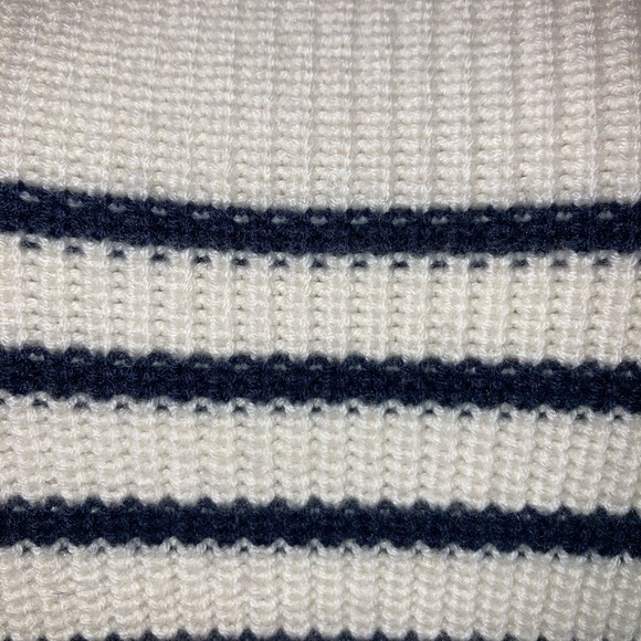 Gap Merino Wool Sweater M - Picture 2 of 11